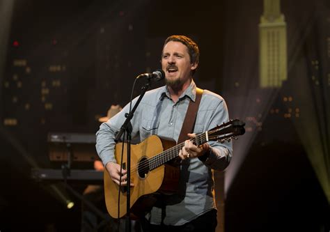 About Sturgill Simpson. Sturgill Simpson wasn’t the only country-music maverick to emerge in the 2010s, but he was the most game-changing by leaps and bounds. Born in 1978, Simpson grew up in …